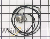 Dehumidifier Defrost Thermostat 1168777