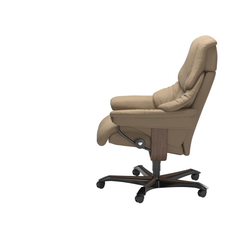 Stressless® Reno Home Office 11690960940306