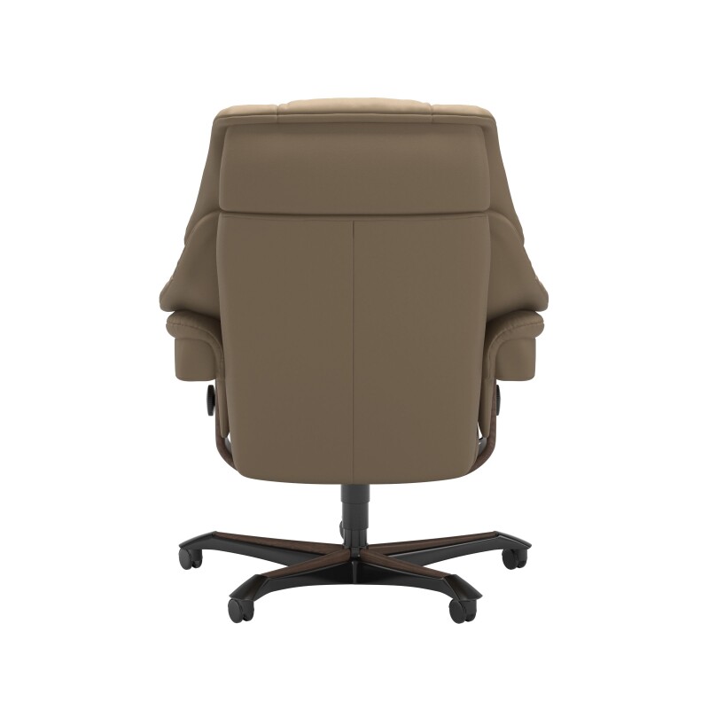 Stressless® Reno Home Office 11690960940306