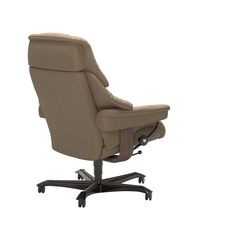 Stressless® Reno Home Office 11690960940306