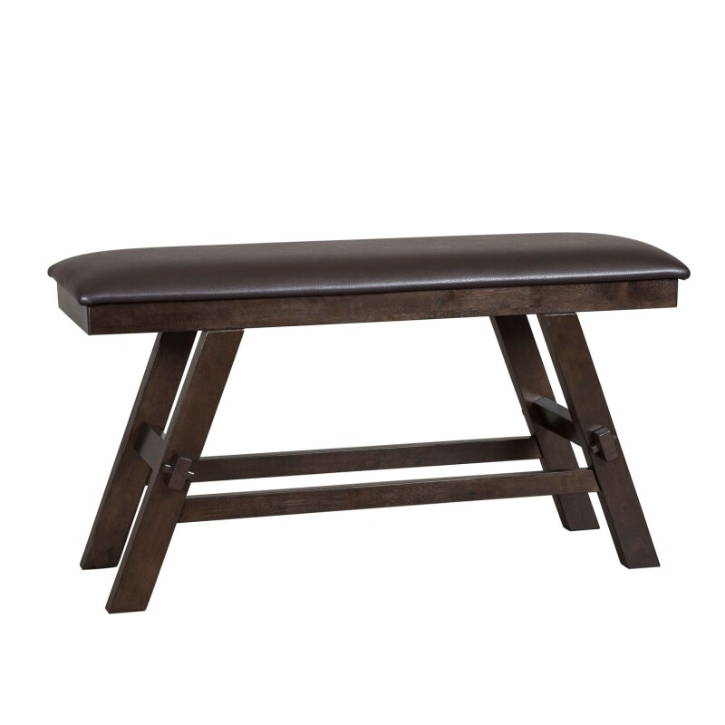 Lawson Counter Bench (RTA) 116B900124