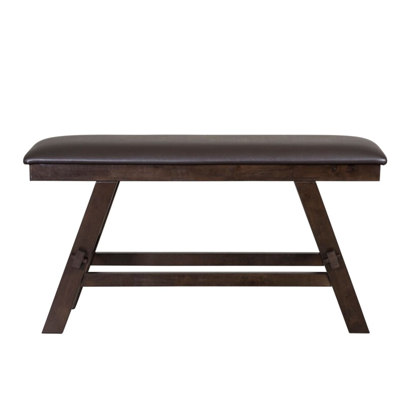 Lawson Counter Bench (RTA) 116B900124