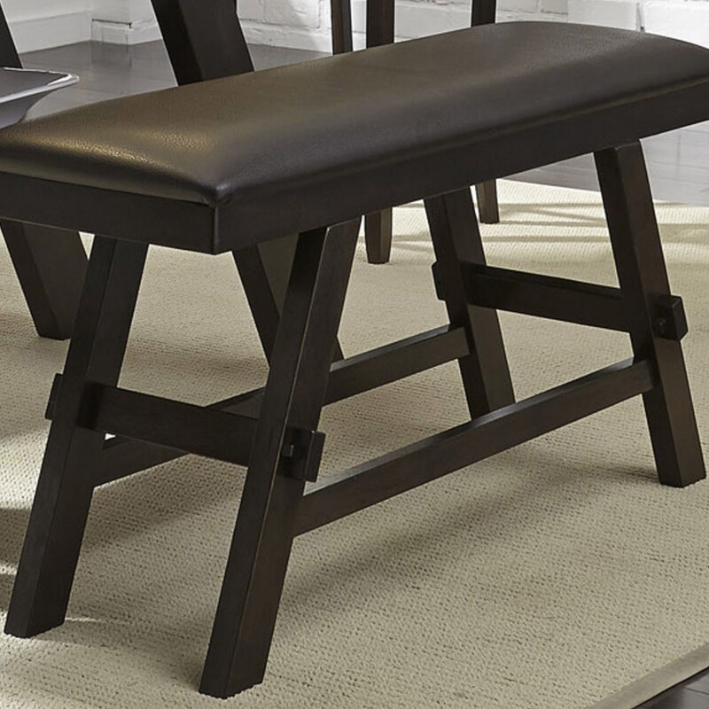 Lawson Counter Bench (RTA) 116B900124