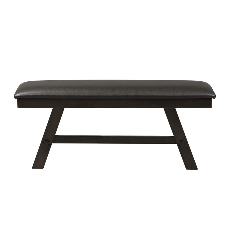 Lawson Bench (RTA) 116C9001B