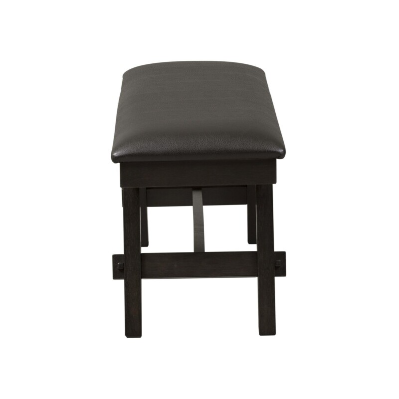 Lawson Bench (RTA) 116C9001B