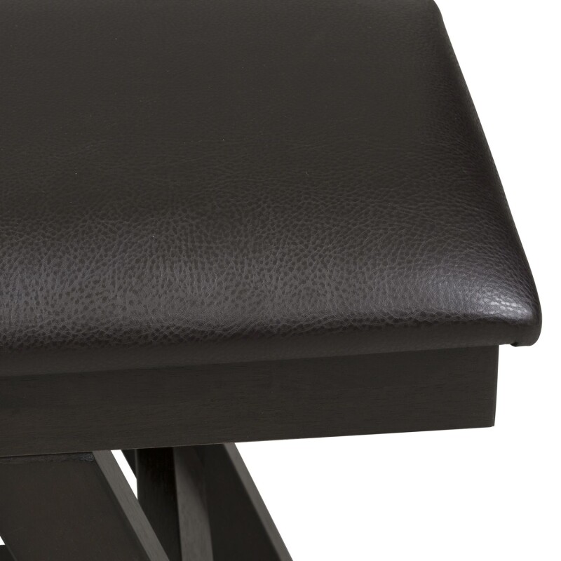 Lawson Bench (RTA) 116C9001B