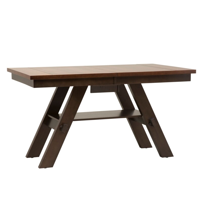 Lawson 5 Piece Gathering Table Set 116CD5GTS