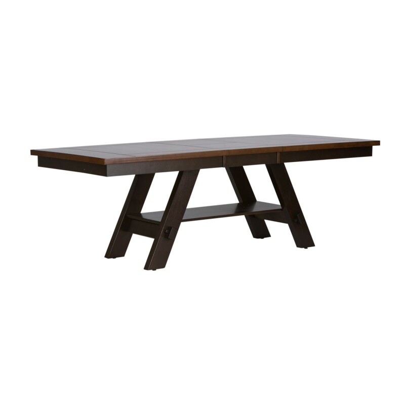Lawson 5 Piece Rectangular Table Set 116CD5RLS