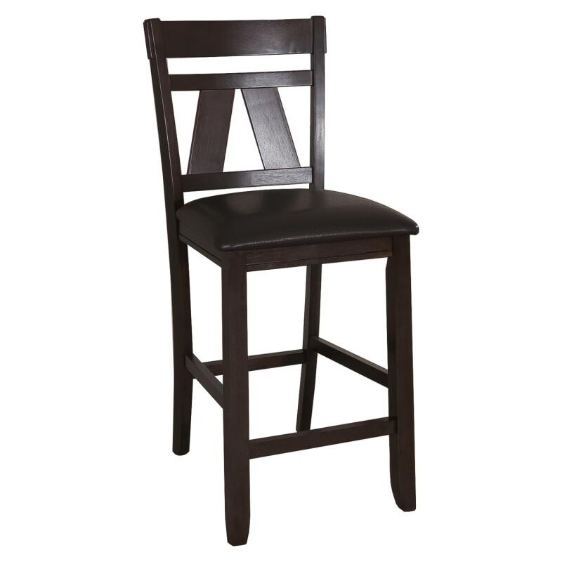 Lawson 6 Piece Gathering Table Set 116CD6GTS
