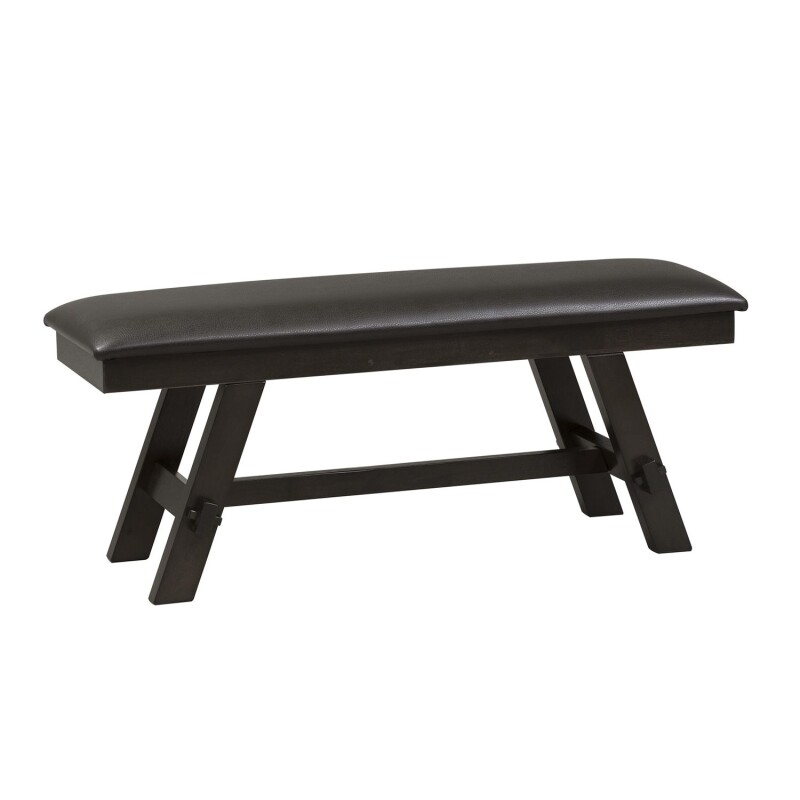 Lawson 6 Piece Rectangular Table Set 116CD6RTS