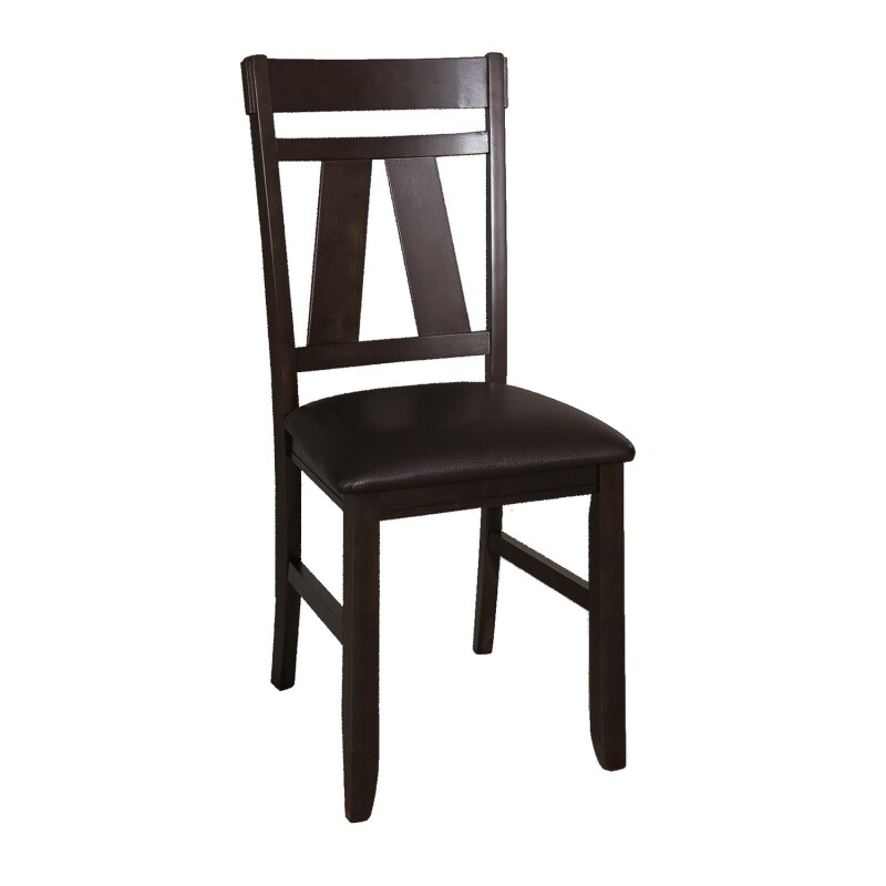 Lawson 7 Piece Rectangular Table Set 116CD7RLS