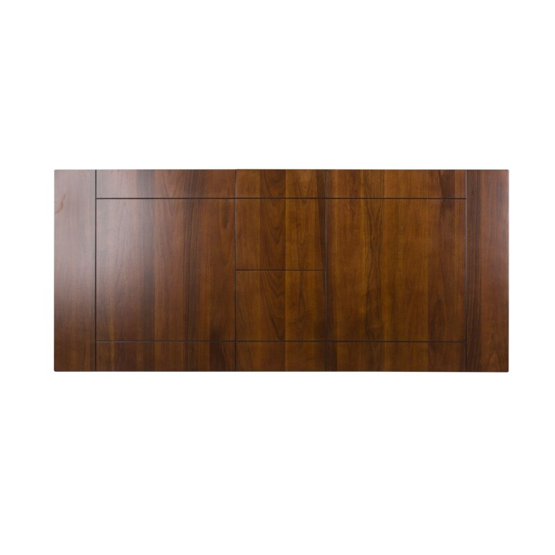 Lawson Rectangular Table 116CDRLS
