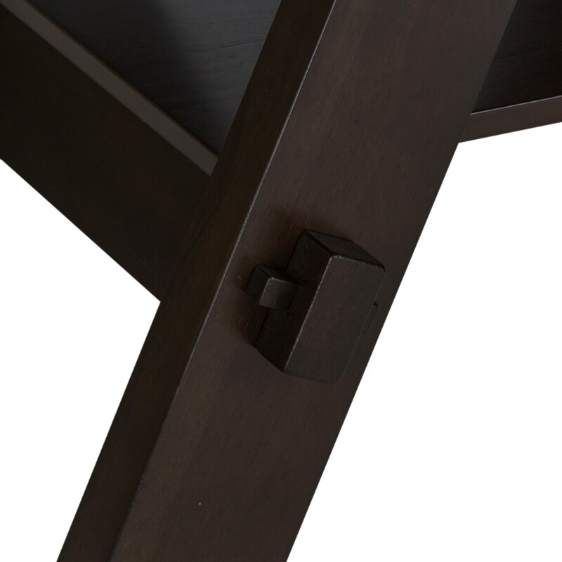 Lawson Rectangular Table 116CDRLS