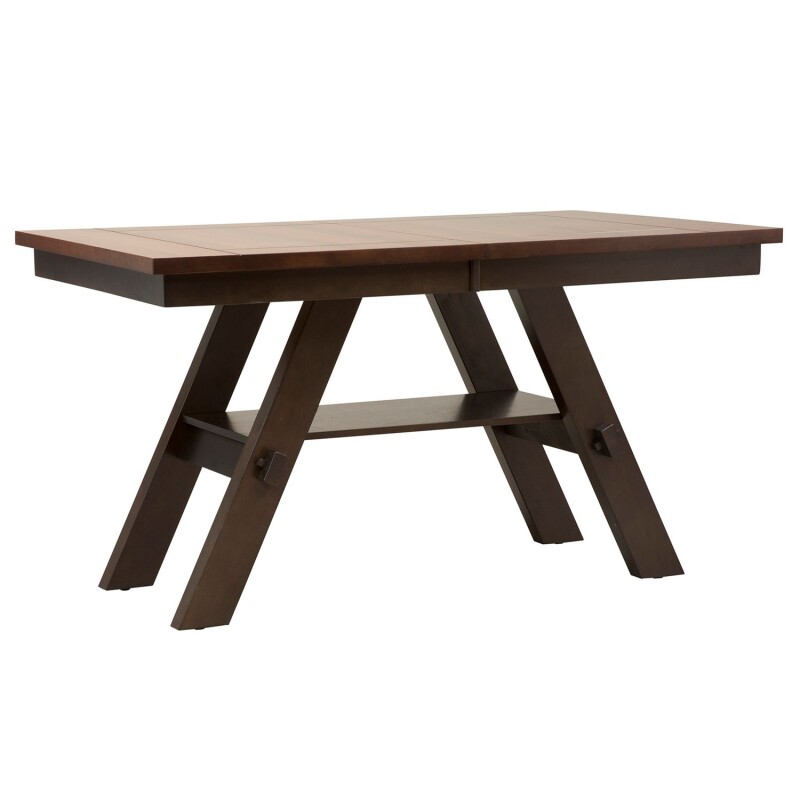 Lawson Gathering Table Base 116GT4078B