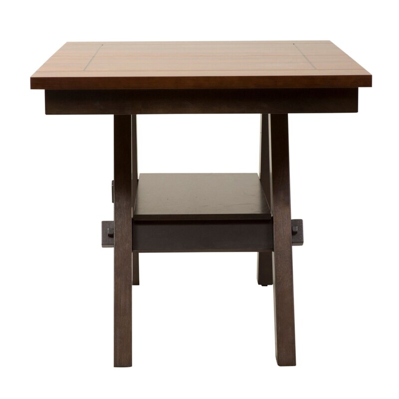Lawson Gathering Table Base 116GT4078B