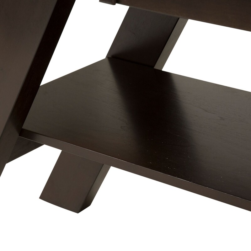 Lawson Gathering Table Base 116GT4078B