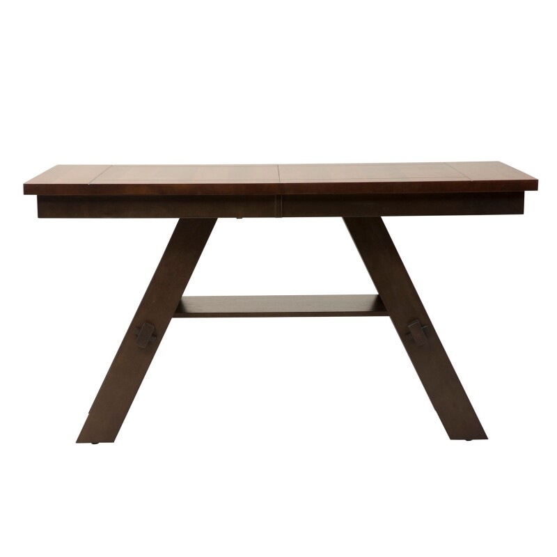 Lawson Gathering Table Top 116GT4078T