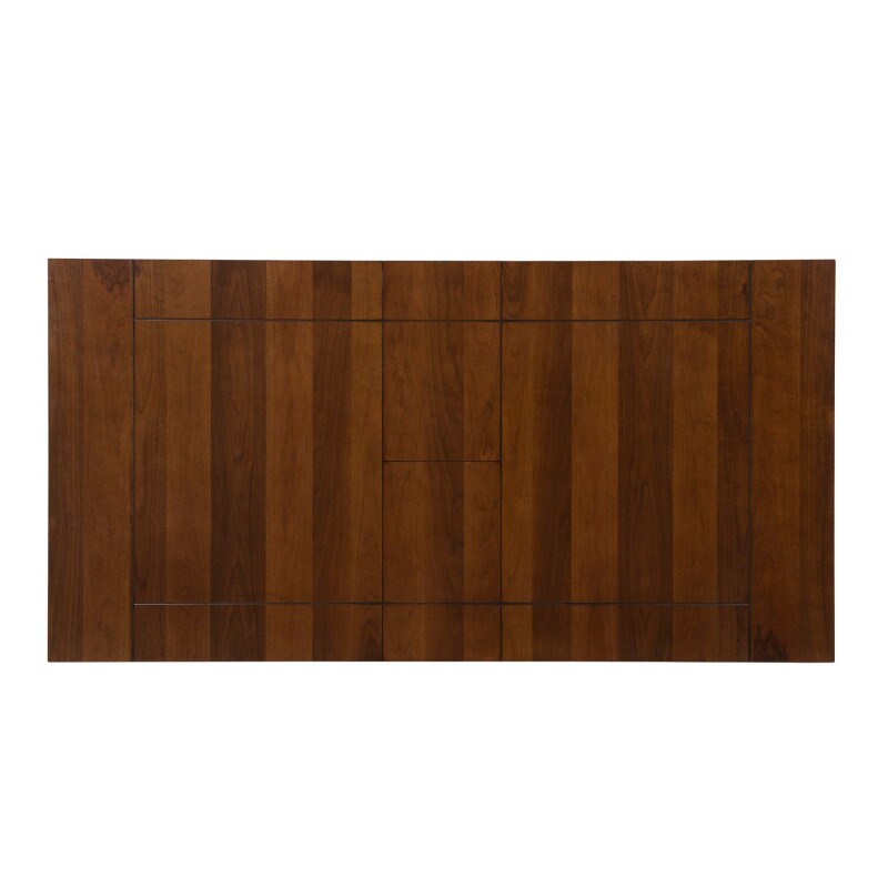 Lawson Gathering Table Top 116GT4078T