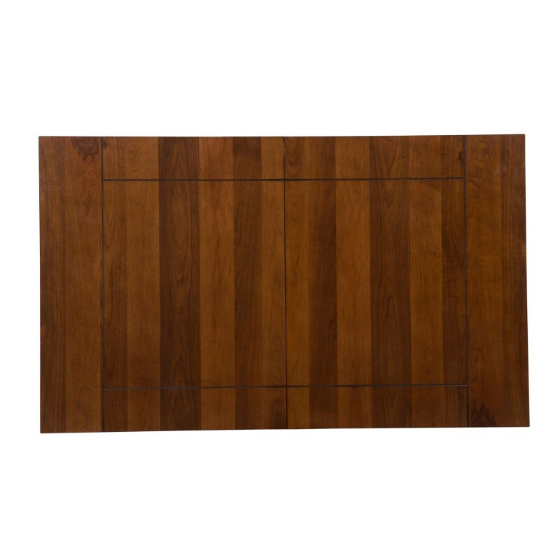 Lawson Gathering Table Top 116GT4078T