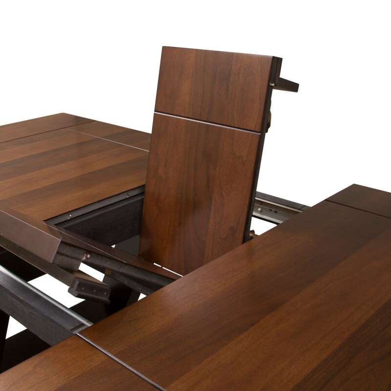 Lawson Gathering Table Top 116GT4078T