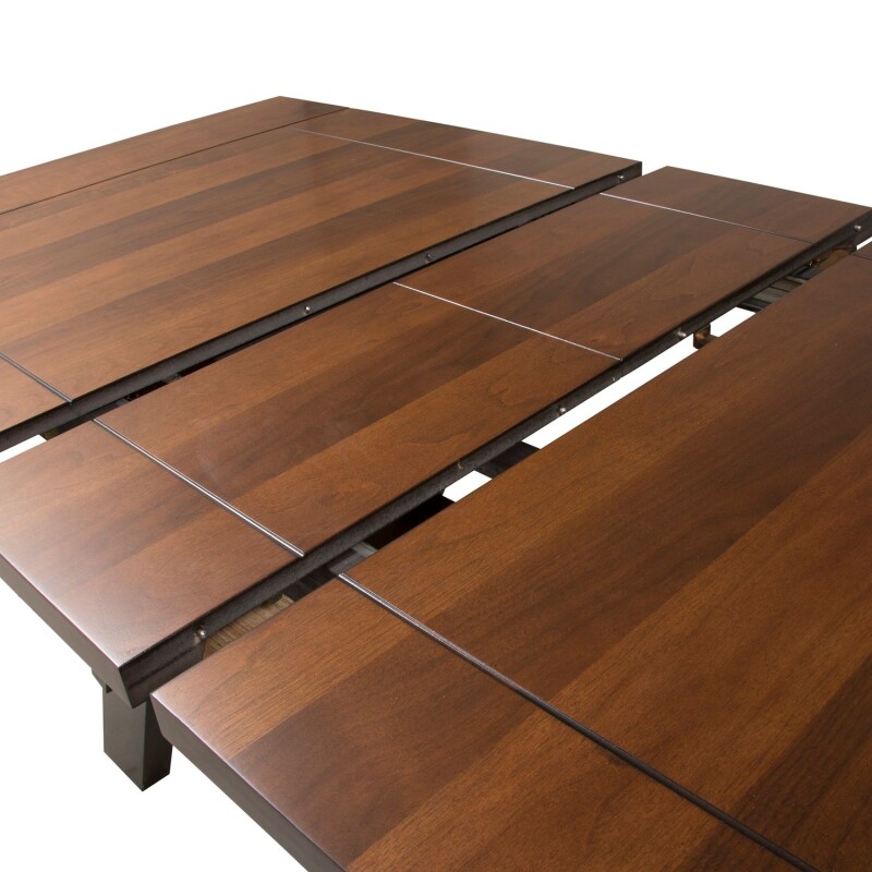 Lawson Gathering Table Top 116GT4078T