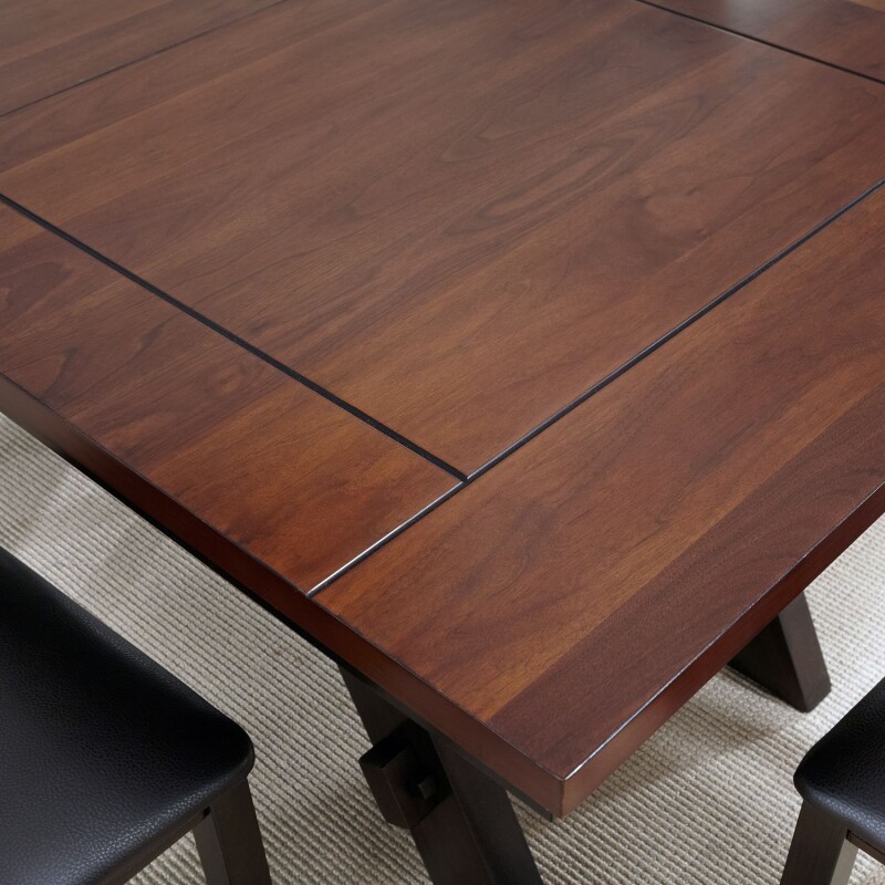 Lawson Gathering Table Top 116GT4078T