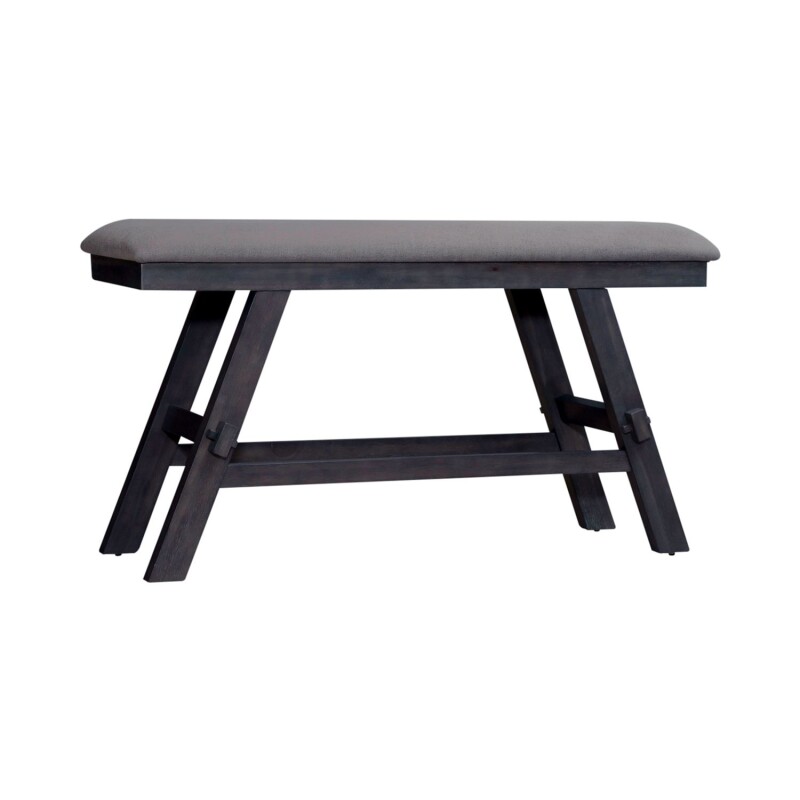 Lawson Counter Bench (RTA) 116GYB900124