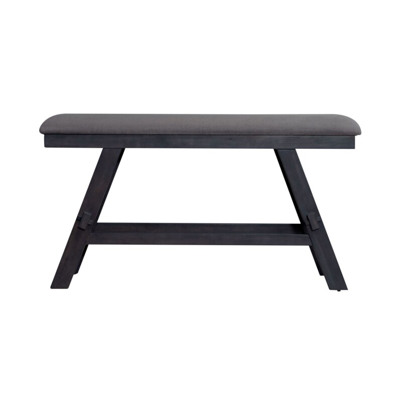 Lawson Counter Bench (RTA) 116GYB900124