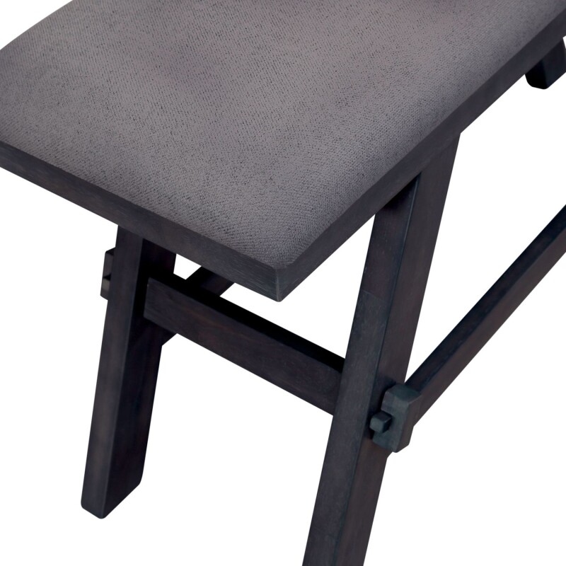 Lawson Counter Bench (RTA) 116GYB900124