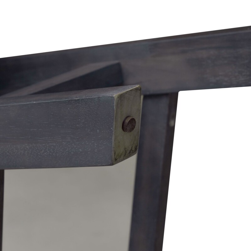 Lawson Counter Bench (RTA) 116GYB900124