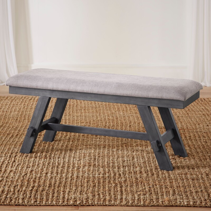 Lawson Bench (RTA) 116GYC9001B