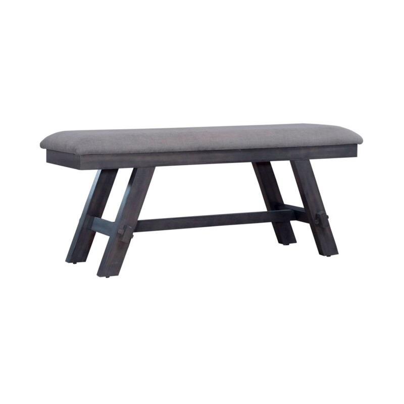 Lawson Bench (RTA) 116GYC9001B