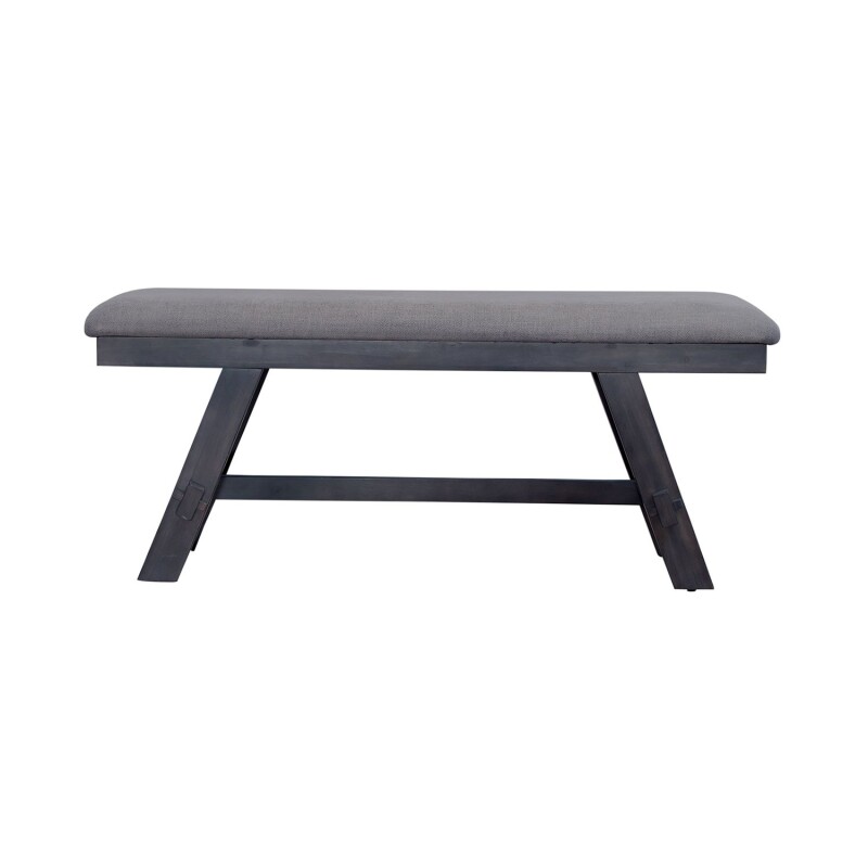 Lawson Bench (RTA) 116GYC9001B