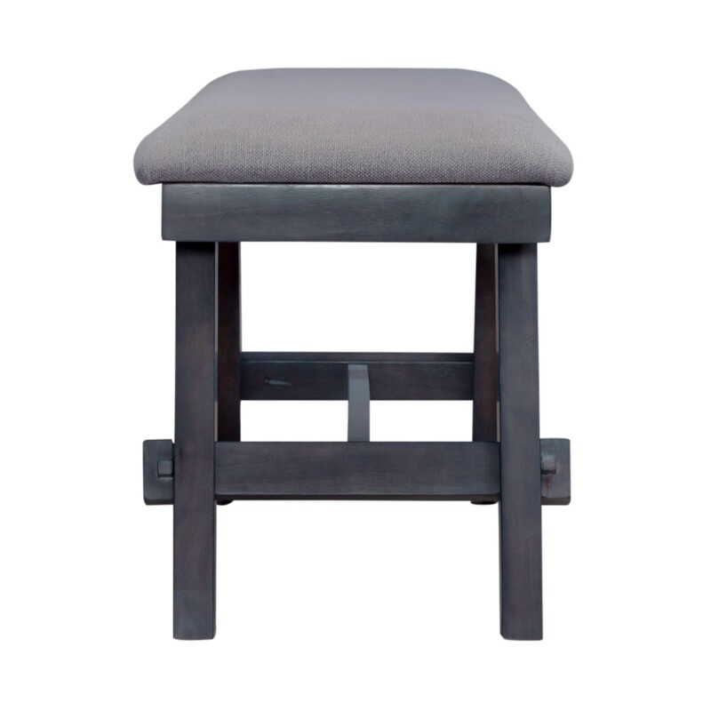 Lawson Bench (RTA) 116GYC9001B