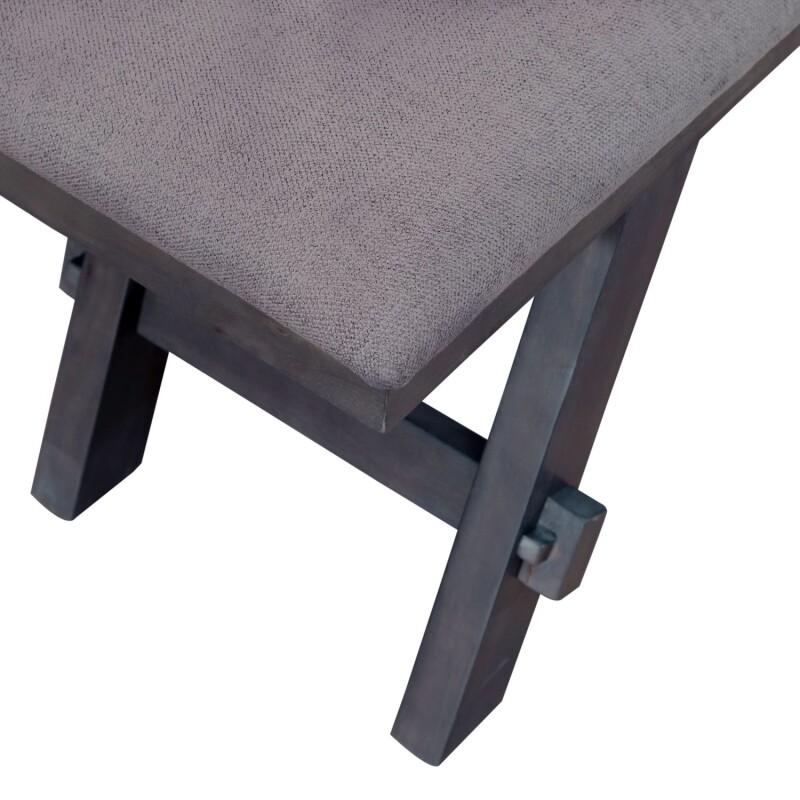 Lawson Bench (RTA) 116GYC9001B