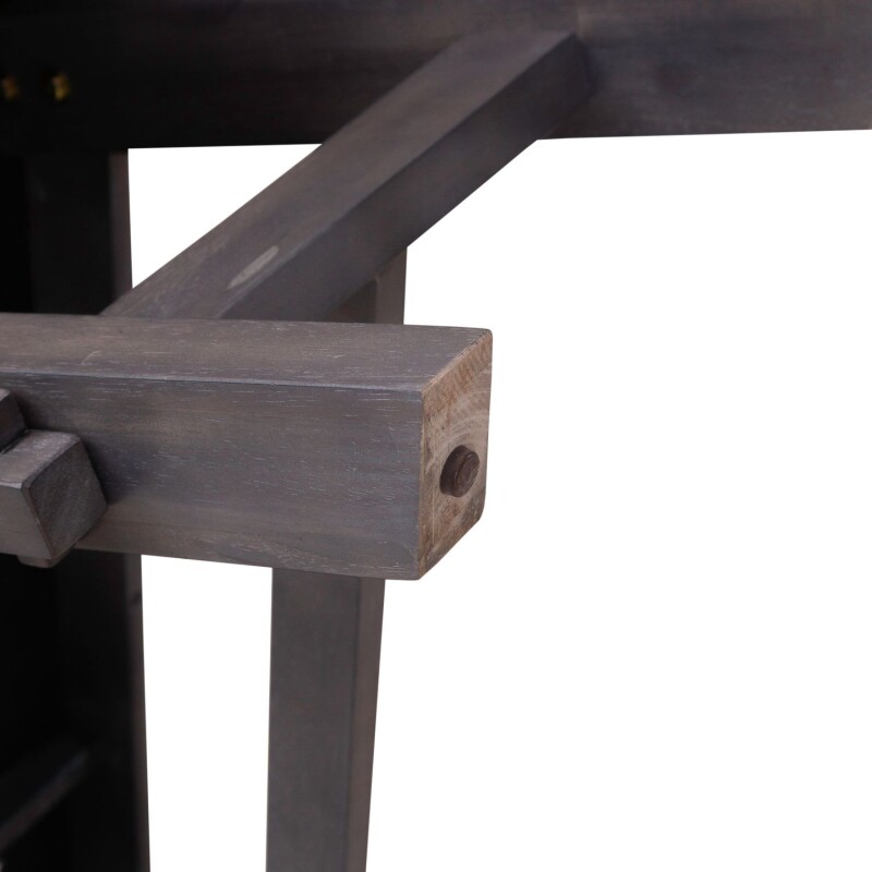 Lawson Bench (RTA) 116GYC9001B