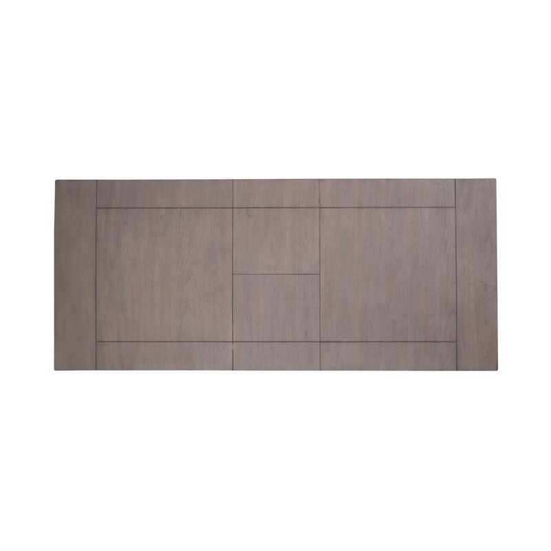 Lawson Rectangular Table 116GYCDRLS