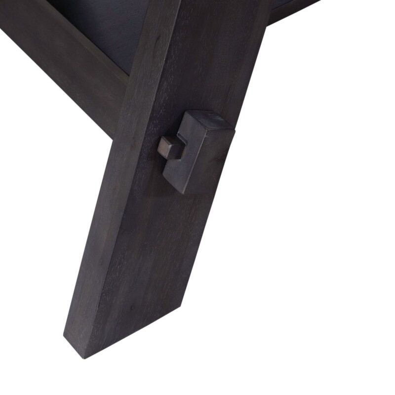 Lawson Pedestal Table Base 116GYP4090