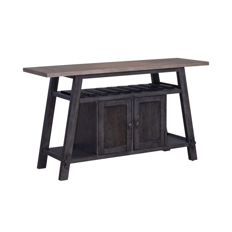Lawson Server 116GYSR6033