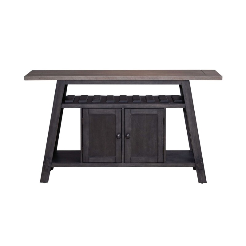 Lawson Server 116GYSR6033