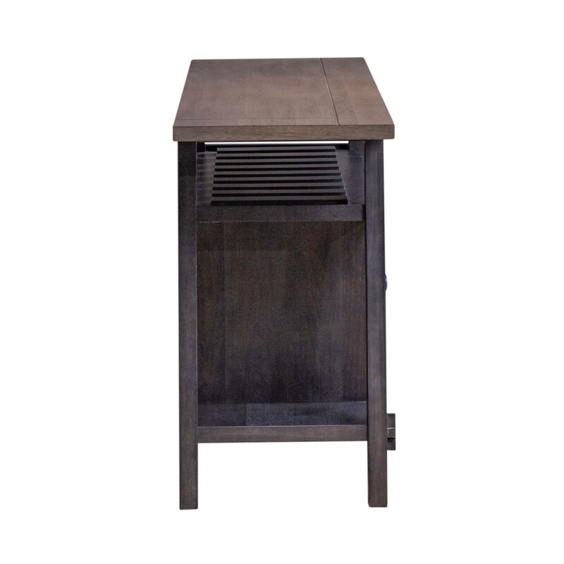 Lawson Server 116GYSR6033
