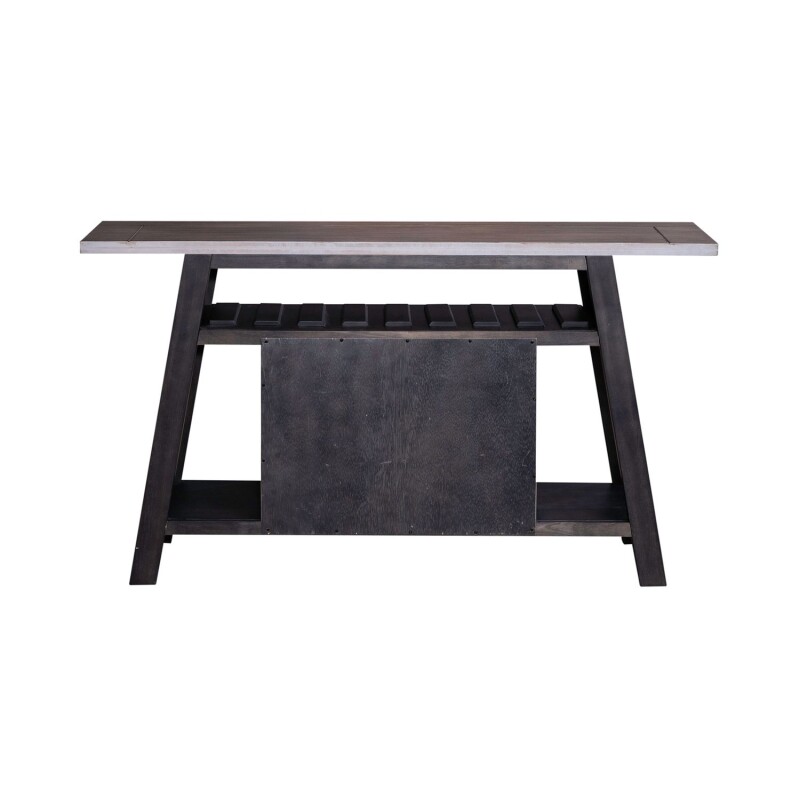 Lawson Server 116GYSR6033