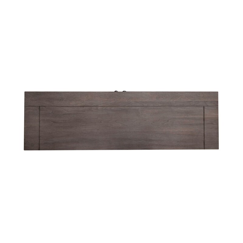 Lawson Server 116GYSR6033
