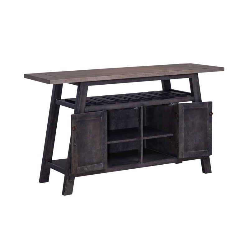 Lawson Server 116GYSR6033