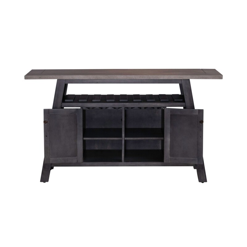 Lawson Server 116GYSR6033