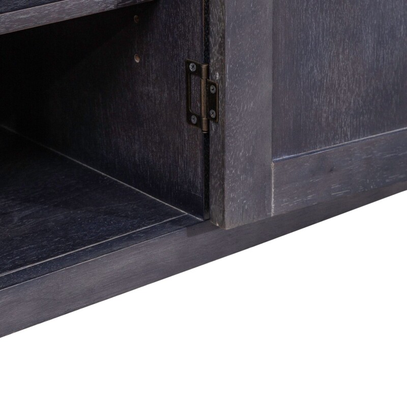 Lawson Server 116GYSR6033