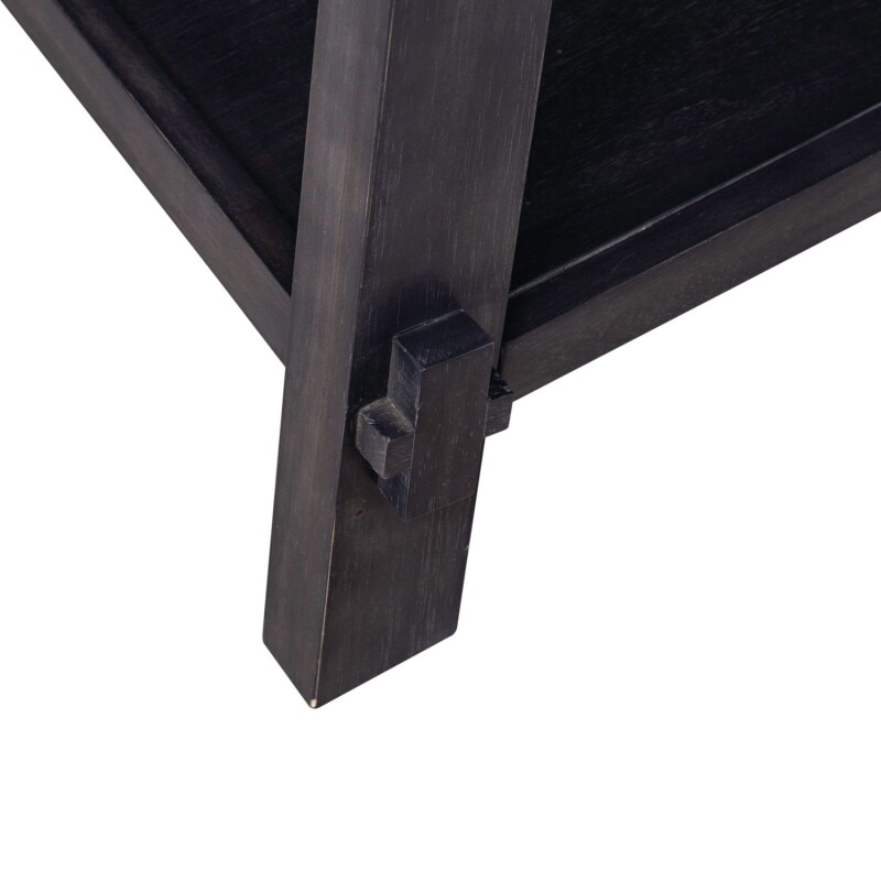 Lawson Server 116GYSR6033