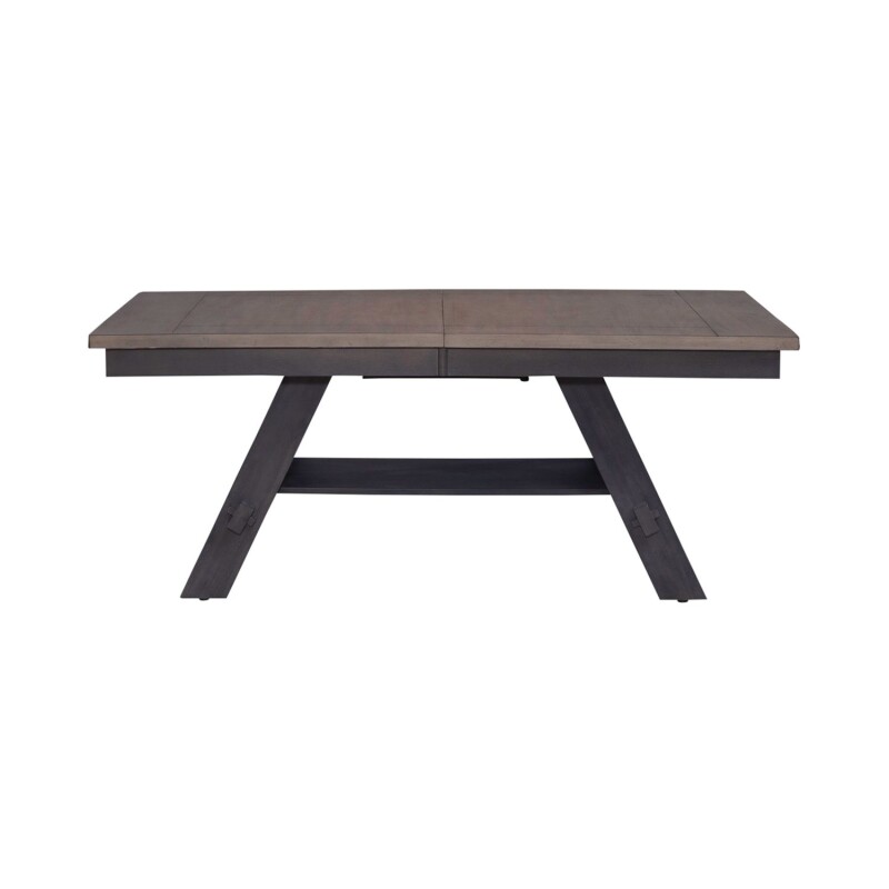 Lawson Pedestal Table Top 116GYT4090T