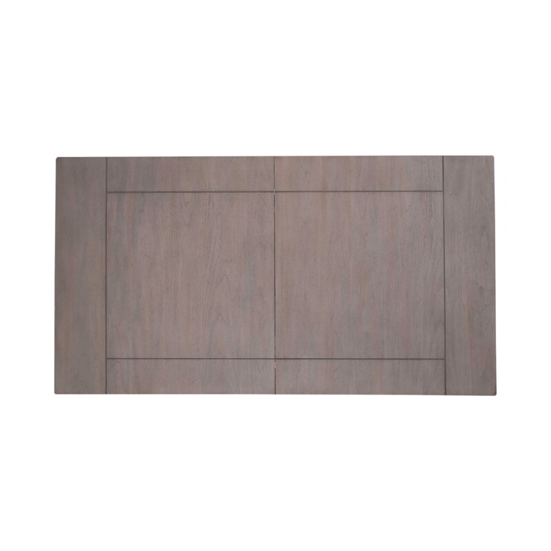 Lawson Pedestal Table Top 116GYT4090T