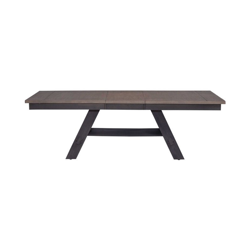 Lawson Pedestal Table Top 116GYT4090T